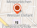 TH-Parketttechnik UG