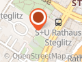 360° Psychotherapie Berlin Steglitz