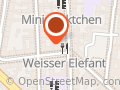 Lernwerk Sprachenschule