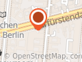 FREO Germany GmbH