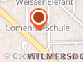 NOVAMEDICA Ambulante Hauskrankenpflege GmbH