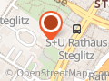 Krana Ronny Praxis Physiotherapie