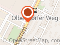 Agentur Metacore Werbedesign