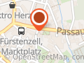 Rackl Josef Rechtsanwalt