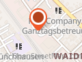 Blumenhof Landwirtschafts GmbH