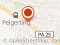 ILG Elektro GmbH
