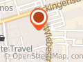 G'zox Detailing Berlin