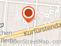 KS Klinker & Stuck Immobilien GmbH