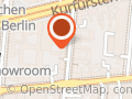 Designforum GmbH & Co. KG
