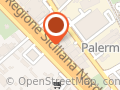 SEAT Auto System Palermo