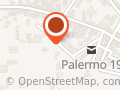 Palermo Discount SRL