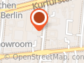 Umzugsfachspedition Mücke Umzüge-Privatumzug-Büroumzug-Lagerung