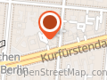 Hausarzt Kudamm Carmen Krüger