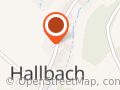 Hundesalon Friemelt