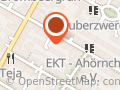 Gerbert Hedda Dipl.kfm. Steuerberaterin