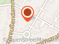 Physiotherapie und Osteopathie Marienstrasse