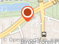DKbau Baubetreuungs GmbH