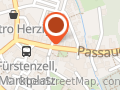 Buch & Spiel & Kunst