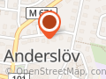 Andersson, Marcus