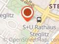 Bäuerle Rechtsanwaltskanzlei