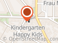 Happy Kids Kindergärten