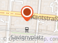 PutzKraft24 Büroreinigung Berlin