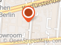 Medi-verbund Berlin GmbH BVM