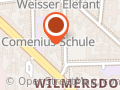 NOVAMEDICA Ambulante Hauskrankenpflege GmbH