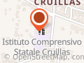 Istituto Comprensivo Statale "Cruillas" Palermo
