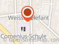 Daniel Gast Rechtsanwalt