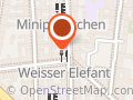 Ladestation - Berliner Stadtwerke EnergiePartner GmbH