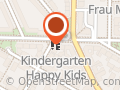 Wege Academy