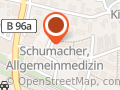 Taxi & Mietwagenbetrieb Kelm