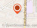 Dipl.-Ing. Uwe Struck