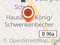 Hochdruck-Helden