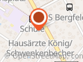 Zahnarztpraxis Charlott Zemlin-Hartpfeil