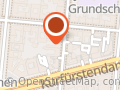 Heinz Wipperfeld GmbH