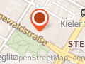 Radio-Information Audio-Service Zwei GmbH