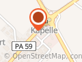 BK Tankstelle