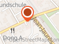 Tikka House Indische & Pakistanische Spezialitäten - Berlin