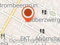 Weil Industrieanlagen GmbH
