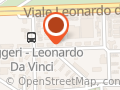 Il Vichingo di Marcello Masotto