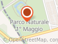 IL Paradiso DEL CAFFÈ