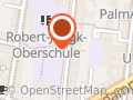 Operis GmbH & Co. KG