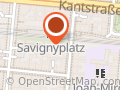 Nachfolgebegleiter