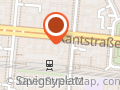 Sun Ji Restaurant GmbH