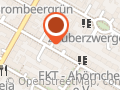 Block, Karin Dr. Tierärztin