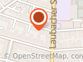 Nooxl Systems GmbH