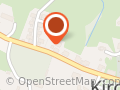 Sterr Judith Dr.med., Noack Holger