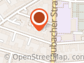 Spm Schilling Project Management Berlin